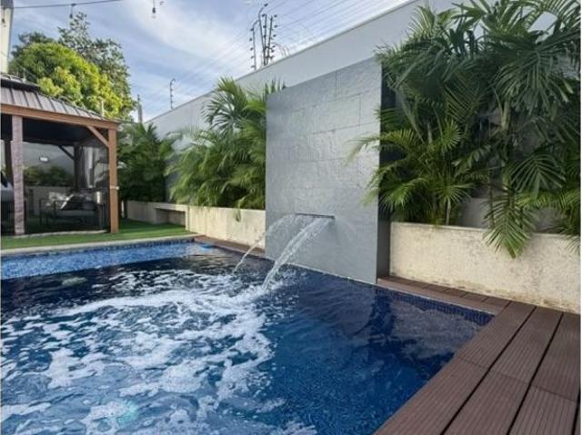 Casa en venta en Iribarren, Lara