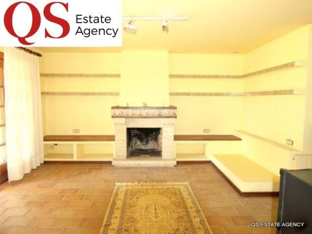 Chalet en venta en Cala Sant Francesc, la Selva