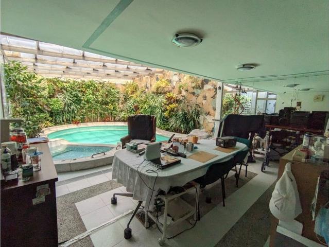 Casa en venta en Bogotá