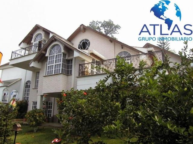 Casa en venta en Santander