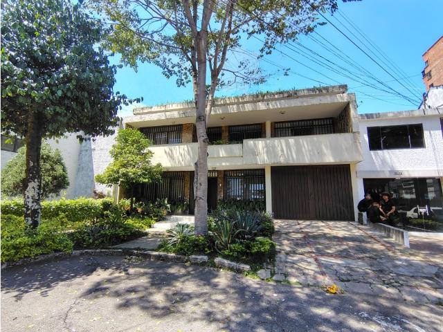 Casa en venta en Santander