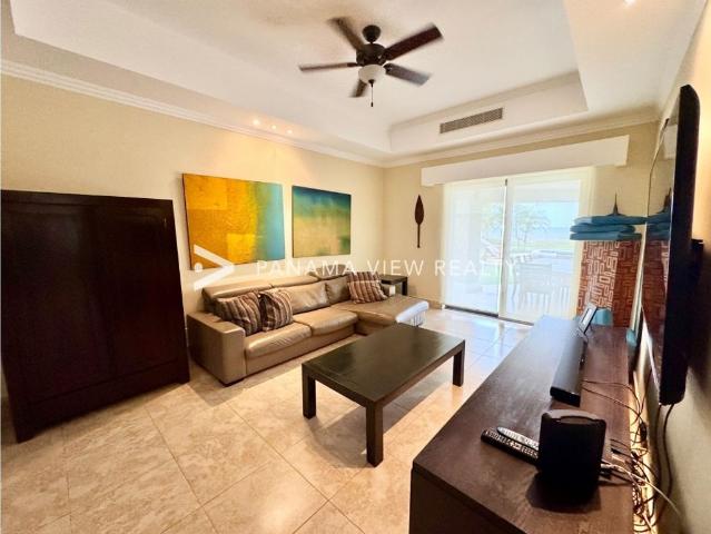 Vivienda exclusiva en venta Buenaventura, Panamá