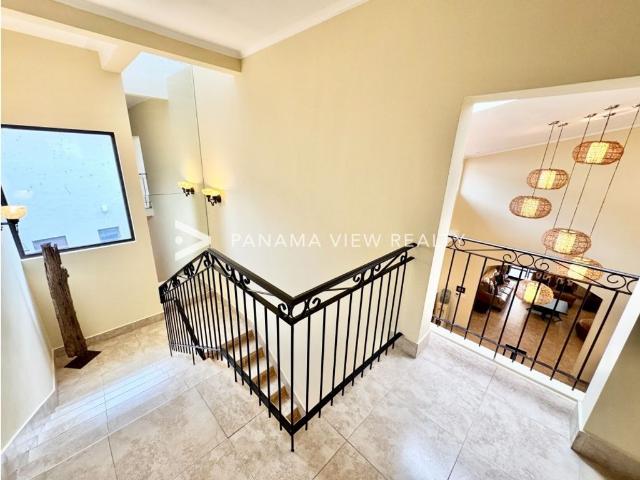 Vivienda exclusiva en venta Buenaventura, Panamá