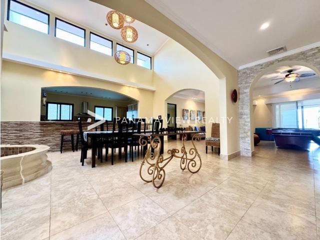 Vivienda exclusiva en venta Buenaventura, Panamá