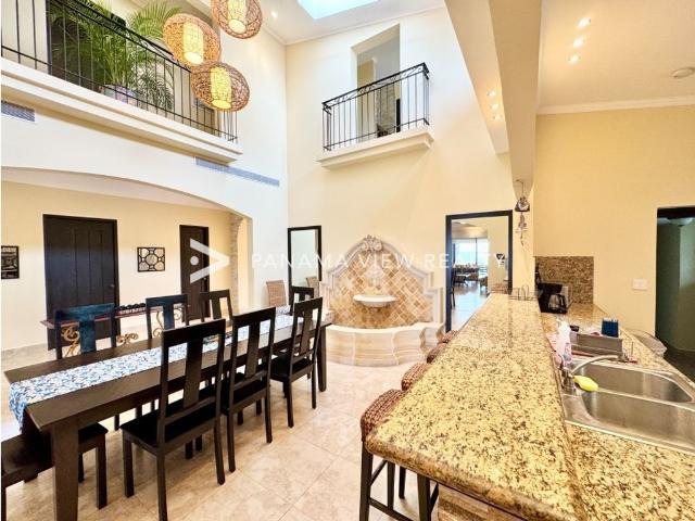 Vivienda exclusiva en venta Buenaventura, Panamá