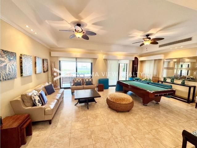Vivienda exclusiva en venta Buenaventura, Panamá