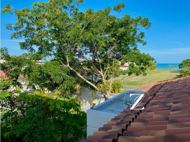 Vivienda exclusiva en venta Buenaventura, Panamá