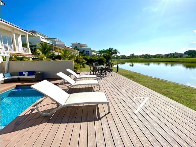 Vivienda exclusiva en venta Buenaventura, Panamá