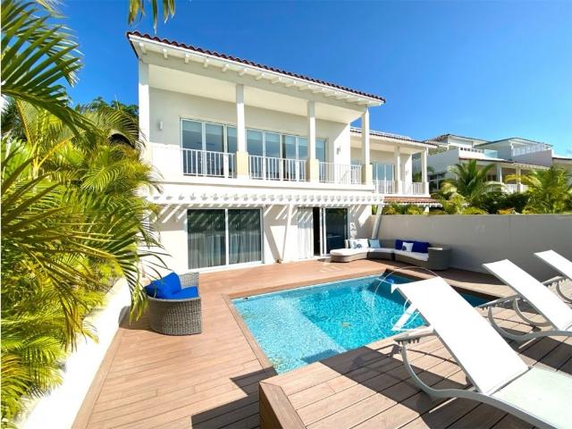 Vivienda exclusiva en venta Buenaventura, Panamá