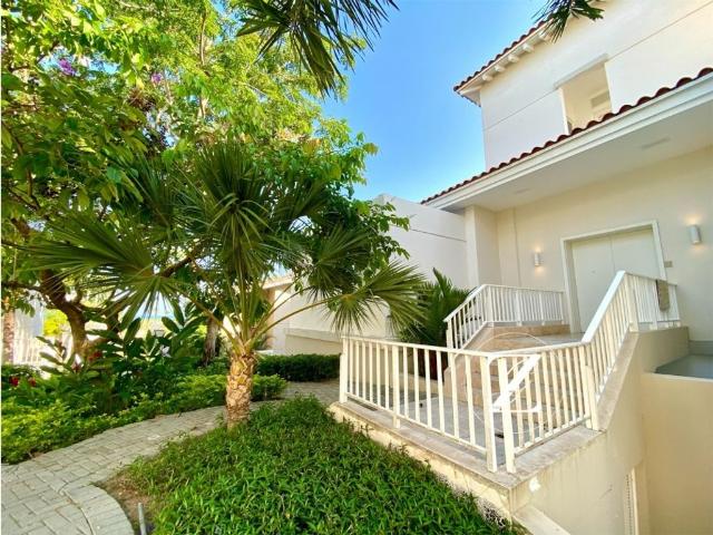 Vivienda exclusiva en venta Buenaventura, Panamá