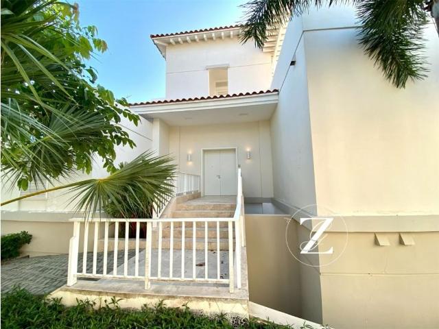 Vivienda exclusiva en venta Buenaventura, Panamá