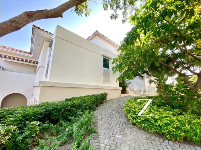 Vivienda exclusiva en venta Buenaventura, Panamá