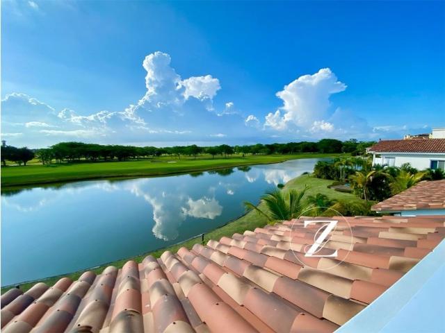 Vivienda exclusiva en venta Buenaventura, Panamá