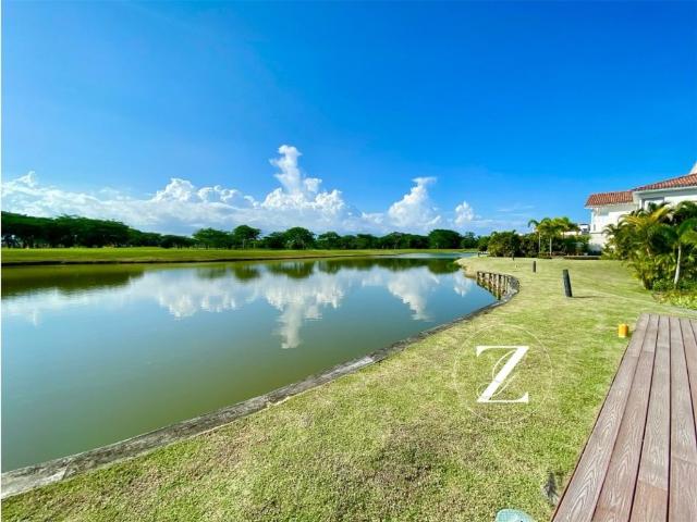 Vivienda exclusiva en venta Buenaventura, Panamá