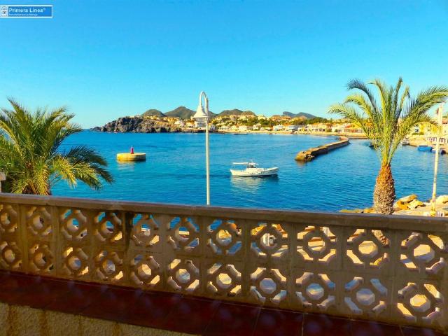 Chalet en venta en Rincón de San Ginés, Campo de Cartagena y Mar Menor