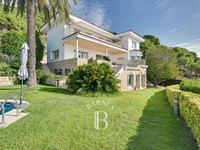 Chalet en venta en Maresme, Catalunya
