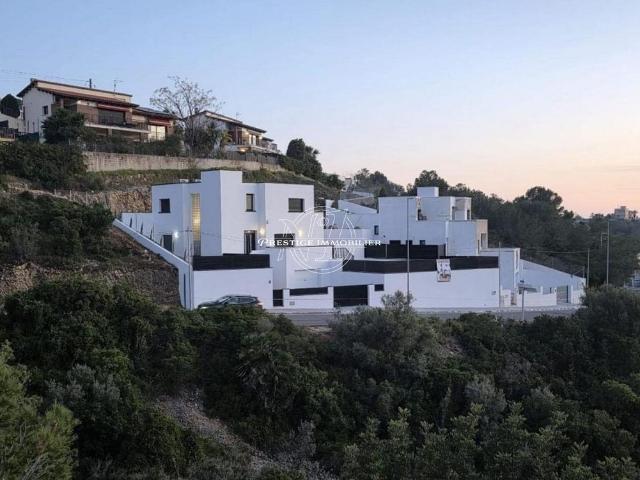 Chalet en venta en Baix Penedès, Catalunya