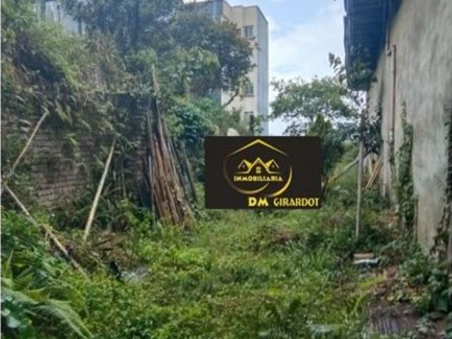 Casa en venta en Calarca, Quindío