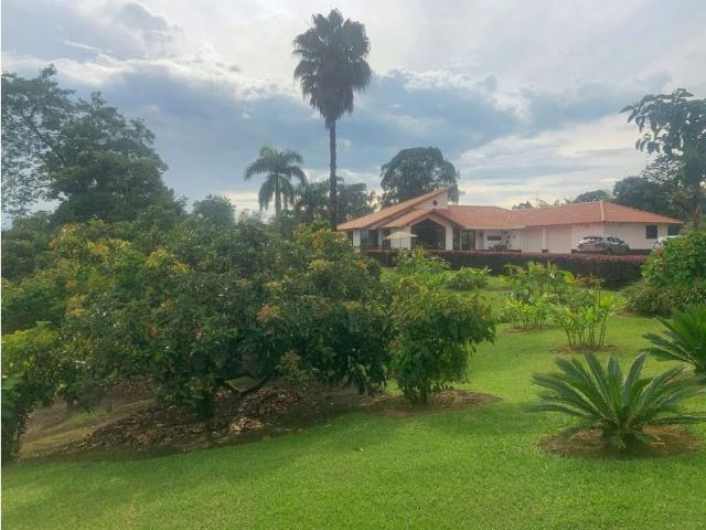 Casa en venta en Calarca, Quindío