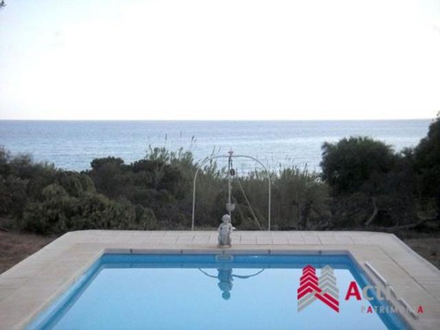 Chalet en venta en l'Alacantí, Valencia