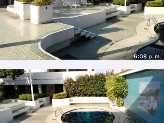 Casa en venta en Vargas