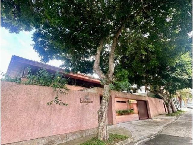 Casa en venta en Boca De Uchire, Distrito Capital