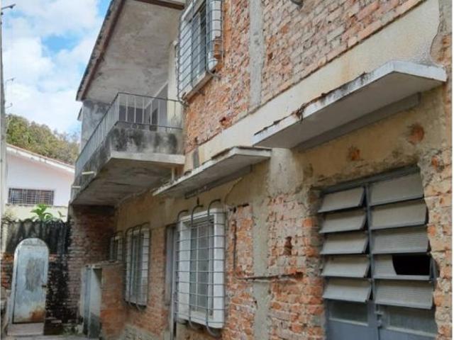 Casa en venta en Boca De Uchire, Distrito Capital