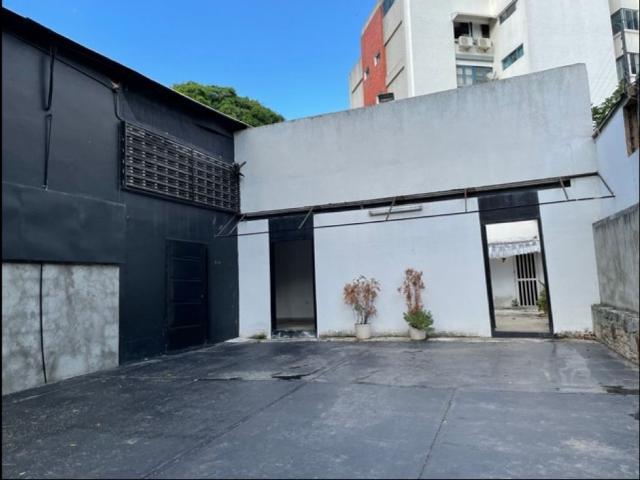 Casa en venta en Boca De Uchire, Distrito Capital