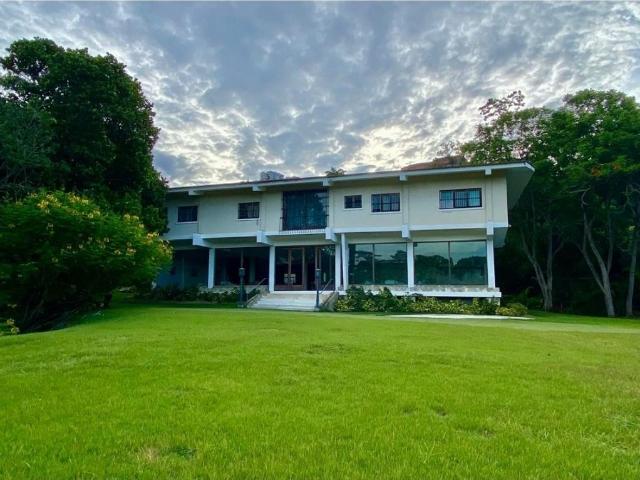 Casa en venta en Boca De Uchire, Distrito Capital