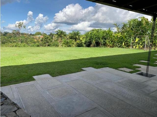 Casa en venta en Boca De Uchire, Distrito Capital