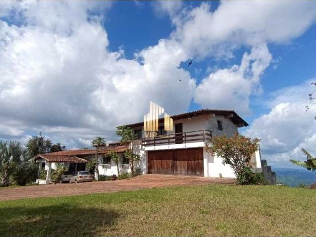 Casa en venta en Boca De Uchire, Distrito Capital