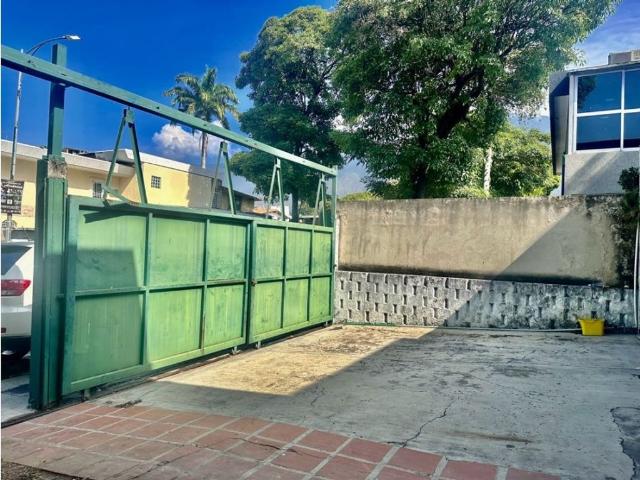 Casa en venta en Boca De Uchire, Distrito Capital