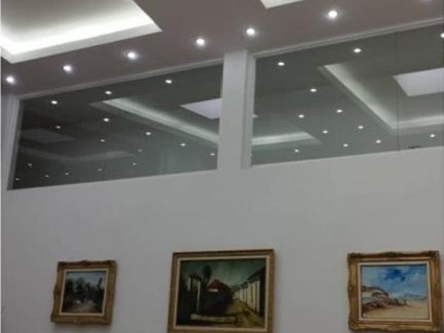 Casa en venta en Boca De Uchire, Distrito Capital