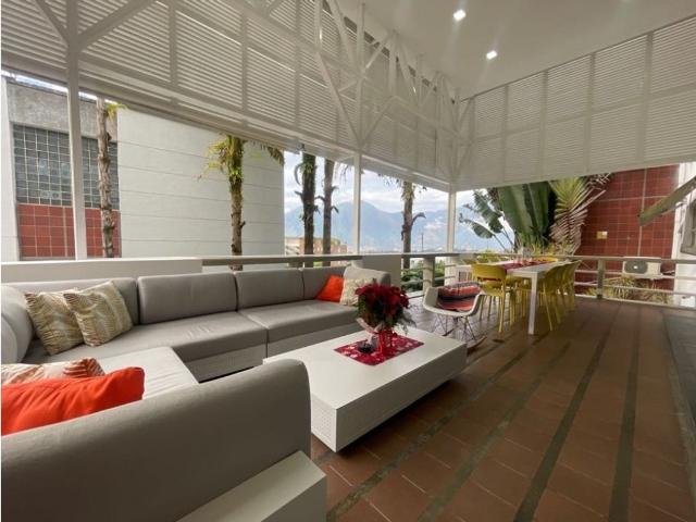 Casa en venta en Boca De Uchire, Distrito Capital
