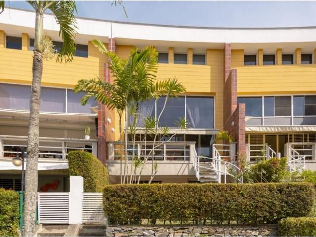 Casa en venta en Boca De Uchire, Distrito Capital