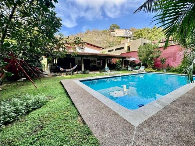 Casa en venta en Boca De Uchire, Distrito Capital