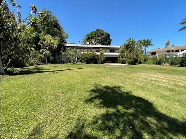 Casa en venta en Boca De Uchire, Distrito Capital