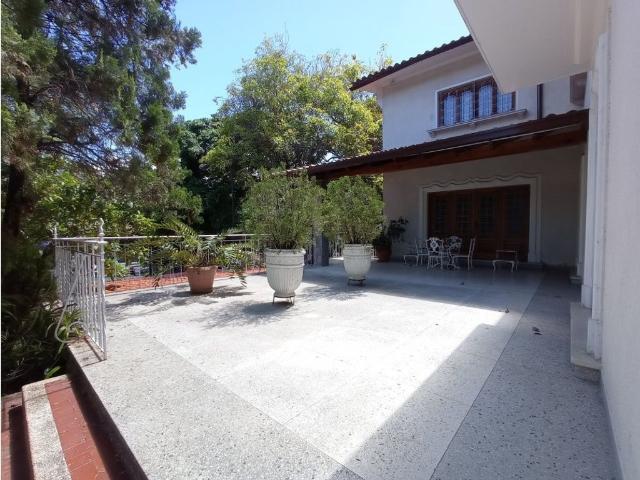 Casa en venta en Boca De Uchire, Distrito Capital