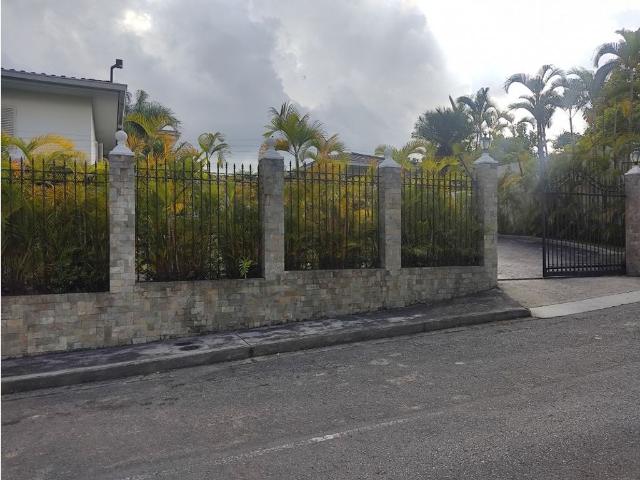 Casa en venta en Boca De Uchire, Distrito Capital