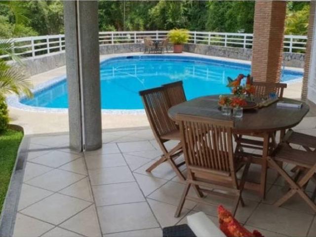 Casa en venta en Caracas, Distrito Capital