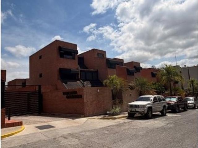 Casa en venta en Boca De Uchire, Distrito Capital