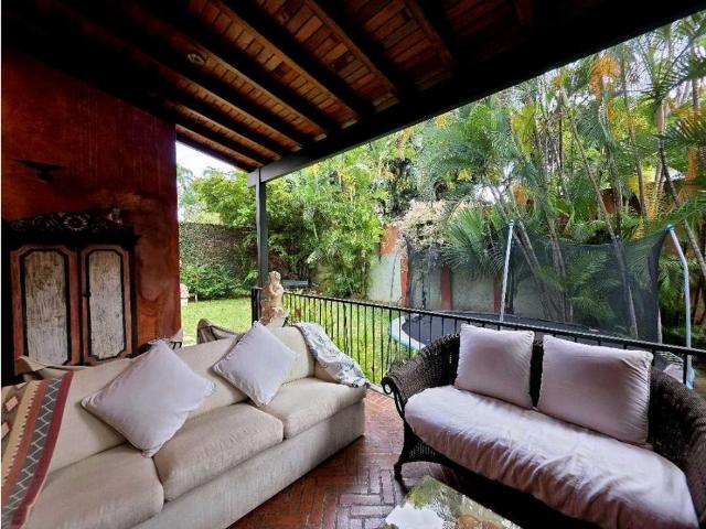 Casa en venta en Boca De Uchire, Distrito Capital