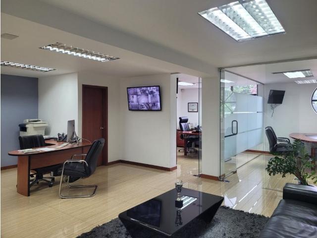 Casa en venta en Boca De Uchire, Distrito Capital