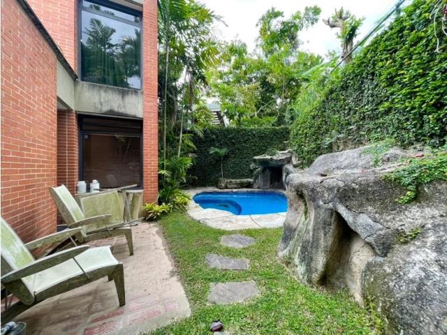 Casa en venta en Boca De Uchire, Distrito Capital