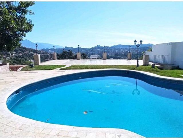 Casa en venta en Caracas, Distrito Capital