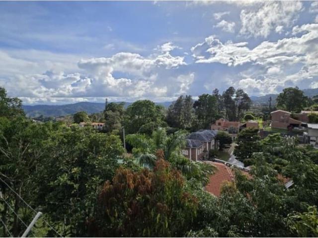 Casa en venta en Boca De Uchire, Distrito Capital