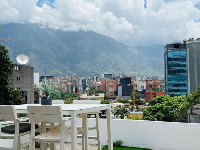Casa en venta en Boca De Uchire, Distrito Capital