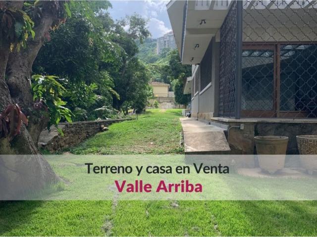 Casa en venta en Boca De Uchire, Distrito Capital
