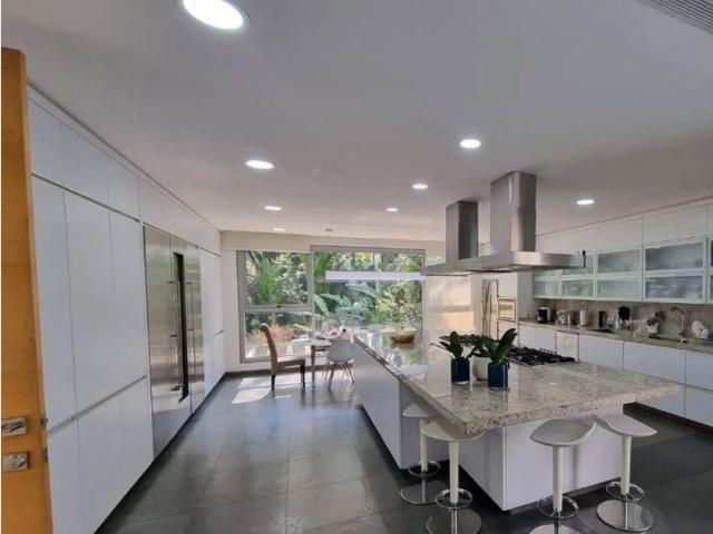 Casa en venta en Boca De Uchire, Distrito Capital
