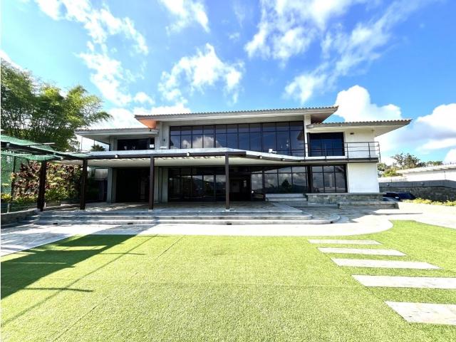 Casa en venta en Boca De Uchire, Distrito Capital